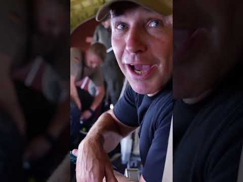 Morlock Motors - die neuen Abenteuer! 😉 | Ab 10.04. bei Kabel Eins & auf Joyn!