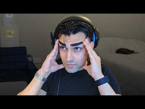 this video ends when i cringe