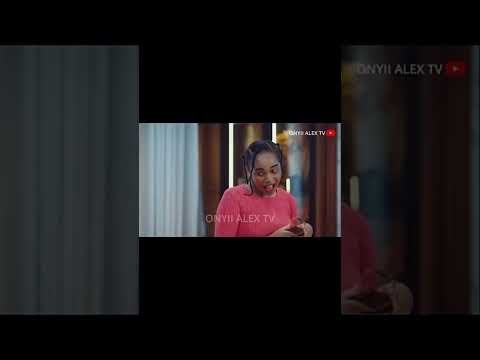 #onyiialex #comedy #dezathegreat #arrangedyori #adauli #nollywood #uchennambunabotv