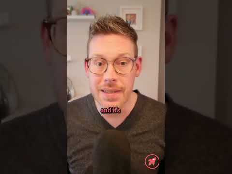 Are you super clear about what economics actually IS? I wasn't, so I made this video!