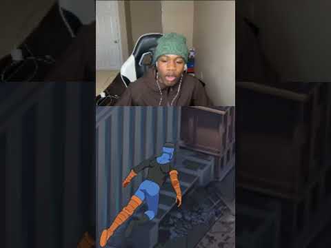 #invincible #clips #funny #stream #streamer #subscribe