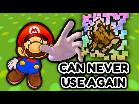 I successfully made Sticker Star FUN!!