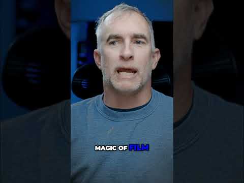 Action Filmmaking: Capture Dynamic Movement and Combat! #shorts