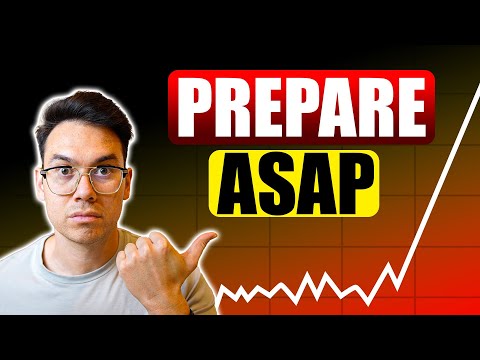 Top 4 Stocks During February Market Volatility (Options With Ryan)