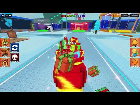 Знайшов брейнротів