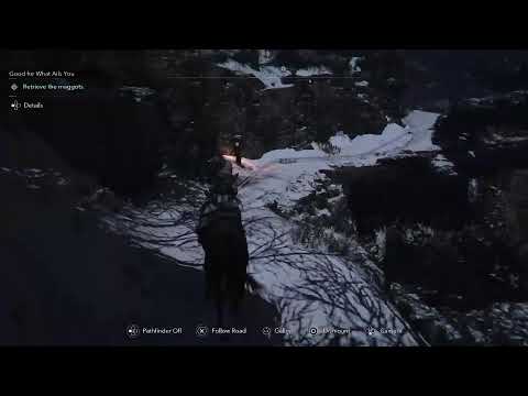 Assassin's Creed: Shadows Live