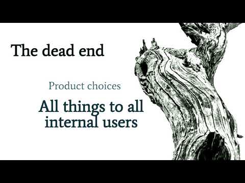 "React Rātā: refactoring web apps done right" - Michael McGahan (nz.js(con); 2021)