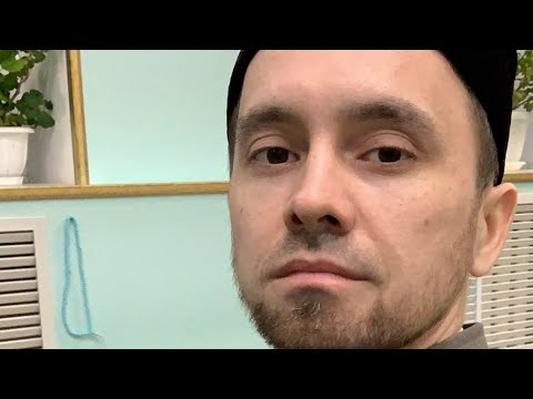 Болезни и Излечения от них - От Аллаха!