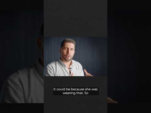 Roman Daily Life - Why Objects Are The Key