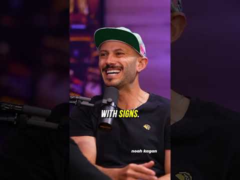 Millionaires are Nicer Than you Think