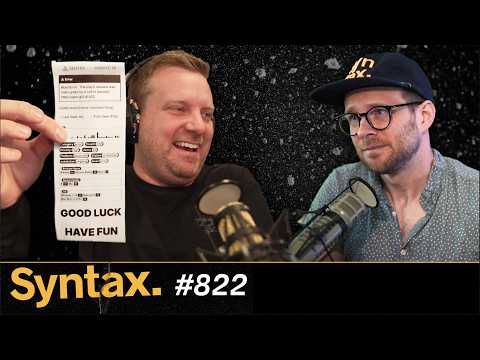 Receipt Printer with JavaScript