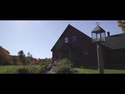 Craig Satterlee, Founding Board President