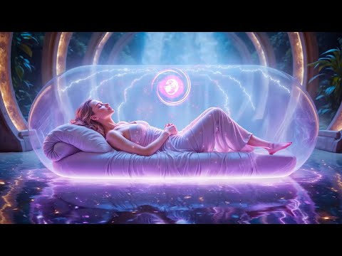 Miracles will start happening for you - Just Try for Listening 3 Minutes - Raise Your Vibrations