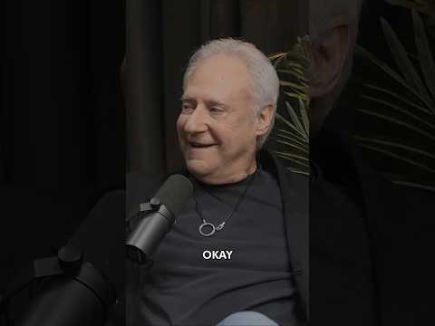 Winning $$ Money for Charity