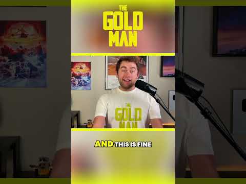 Sam Wilson The REAL Captain America Journey Explored