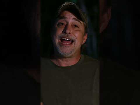 WHO Burnt Their Moonshine Stash!? | Moonshiners | Discovery