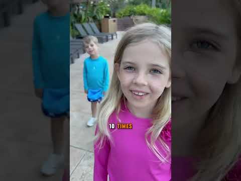 This hack is a game changer for those long days outside! 🙌 #sunscreenhack #upf50