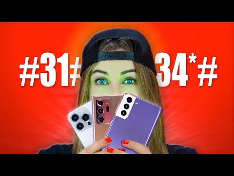 10 SMARTPHONE HACKS - Everybody Must Know !!!