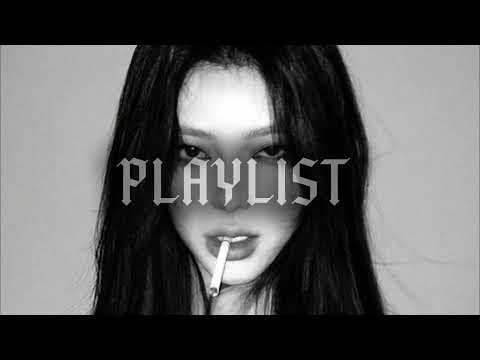 [playlist] 분명 나쁜 아이는 아니어도, 역대급 K-pop 플레이리스트