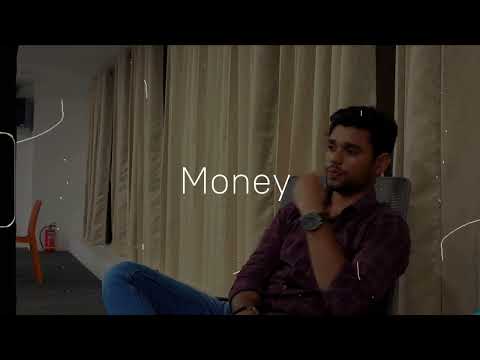 The Truth About Money: Respect Comes Only When You Have It