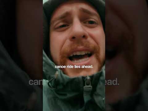 Exclusive documentary! Don’t miss it!