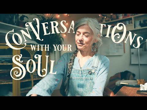 Why I Finally Reached Out for Support (and What Happened Next)