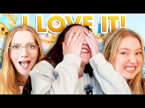 Why Everyone Will Love Disney World In 2026