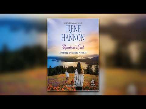 Rainbow_s End_ Encore Edition | Audiobook Full-Length