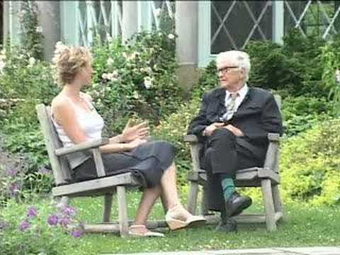 Return to Grey Gardens