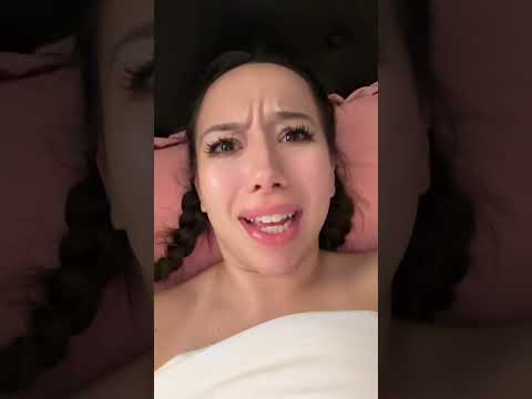 Join Our Confidence Community! #shorts