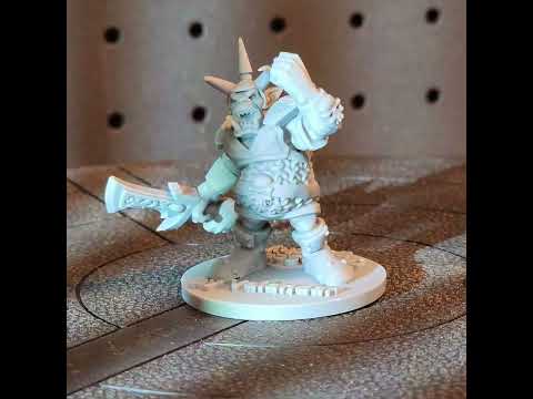 Introducing the Matter and Form THREE: Perfect focusing cameras for perfect 3D scans.