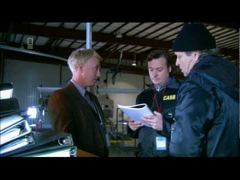 Mayday - Alarm im Cockpit - S09E06 - Eiskalter Killer