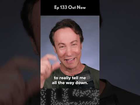 The Danger in the Dunning-Kruger Effect | Inner Cosmos with David Eagleman #shorts