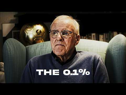 No.1 Sports Psychologists | Train Your Mind to Win | Bill Beswick’s