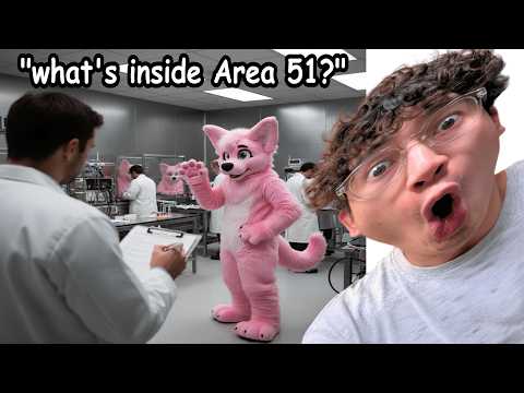 The Biggest Internet Mysteries That Were Recently Solved