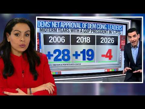 Lefties Losing It: Melbourne Marxists are a national embarrassment