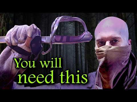 Lessons from a Hussar Spy Manual of 1760