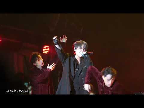 HKT POPFEST 西九音樂節 02 04 2023 Keung To Full Version #姜濤 #keungto