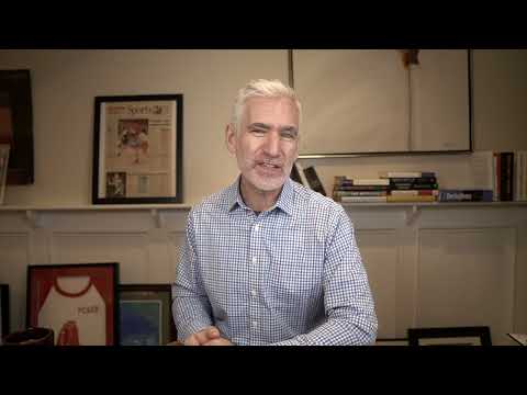 How to Implement the 4% Rule