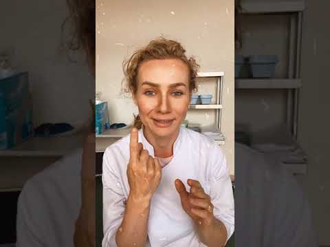 Ползание! Как помочь раненому партизану