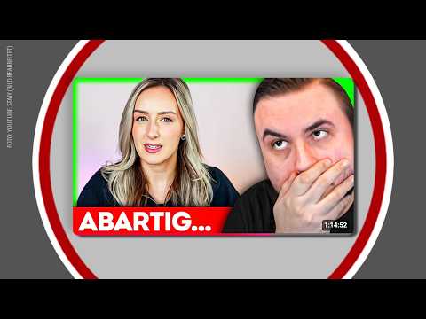 When outrage becomes a business model - My response to Staiy