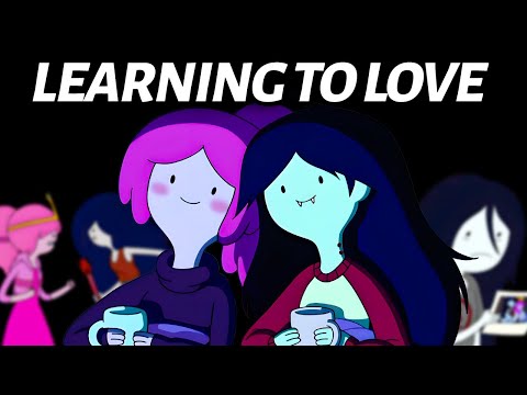 The Episode Where Love Heals the Past (and What It Teaches)