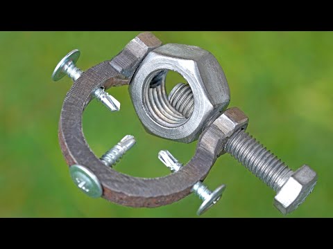 20 USEFUL THINGS THAT MASTERS TAKE ADVANTAGE OF