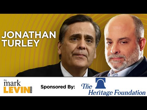 Legal Predators: The Letitia James Case Uncovered