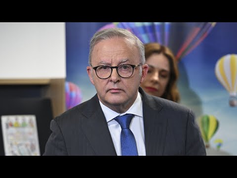 ‘The PM must answer’: Albanese ‘responsible’ for MP travel expense scandal