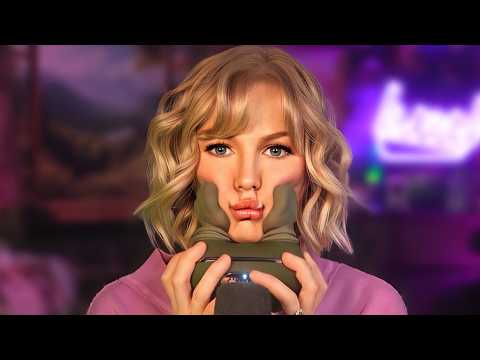 TikTok Shop Is A Scam...