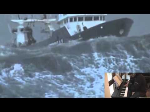 TangoRomeoAlphaNovemberEcho