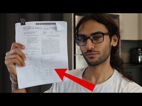 how quants made billions using this cheese strategy (and how the CME stopped them)