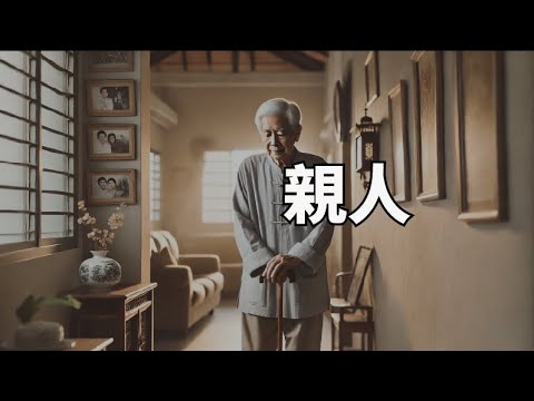 我覺得這些事情真的很難解釋。| 為民也有約  | 鬼故事 | 靈異事件