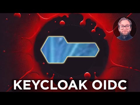 Keycloak SSO + Docker: OIDC Tutorial (Grafana Example)